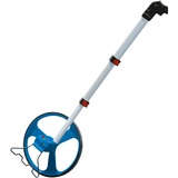 Bosch GWM 32 Professional, Telemetro blu