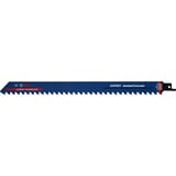 Bosch Lama per sega a gattuccio EXPERT ‘Aerated Concrete’ S 1241 HM, 3 pezzi 