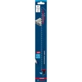 Bosch Lama per sega a gattuccio EXPERT ‘Aerated Concrete’ S 1241 HM, 3 pezzi 