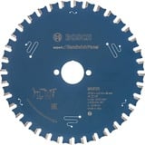 Bosch Lama per sega circolare per pannelli sandwich EXPERT, Ø 190mm, 36Z 