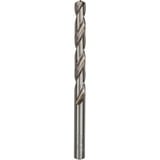 Bosch PRO Punta a spirale HSS-G per metallo, Ø 9mm, Trapano 