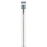 Bosch PRO Wood punta HSS per casseforme e installazioni, Ø 20mm, Trapano 