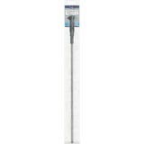 Bosch PRO Wood punta HSS per casseforme e installazioni, Ø 22mm, Trapano 