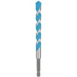 Bosch Punta MultiConstruction EXPERT HEX-9, Ø 11mm, Trapano 