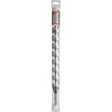 Bosch Punta a spirale PRO Wood per legno, Ø 30mm, Trapano 