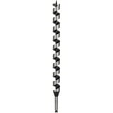 Bosch Punta a spirale PRO Wood per legno, Ø 30mm, Trapano 