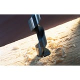 Bosch Punta a spirale PRO Wood per legno, Ø 30mm, Trapano 