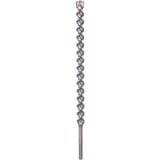 Bosch Punta da trapano a percussione PRO SDS max-7, Ø 38mm 