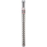 Bosch Punta da trapano a percussione PRO SDS max-7, Ø 38mm 