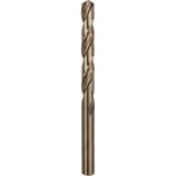 Bosch Punta elicoidale PRO in acciaio inox HSS-Co, Ø 10mm, Trapano 