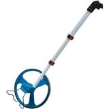 Bosch Ruota di misurazione GWM 32 Professional, Telemetro blu
