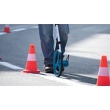 Bosch Ruota di misurazione GWM 32 Professional, Telemetro blu