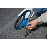 Bosch Ruota di misurazione GWM 32 Professional, Telemetro blu