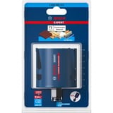 Bosch Sega a tazza per materiali da costruzione PC Plus EXPERT, Ø 73mm 