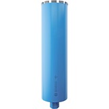 Bosch ‎2608601742 sega per trapano 1 pz Singolo, Trapano, 4,66 kg, 1 pz, 1 pz