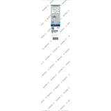 Bosch ‎2608601742 sega per trapano 1 pz Singolo, Trapano, 4,66 kg, 1 pz, 1 pz