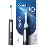 Braun Oral-B iO Series 3 Nero