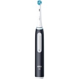 Braun Oral-B iO Series 3 Nero