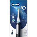 Braun Oral-B iO Series 3 Nero
