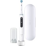 Braun Oral-B iO Series 5 bianco