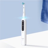 Braun Oral-B iO Series 5 bianco