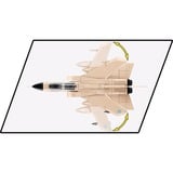 COBI Panavia Tornado GR.1 "MiG Eater", Giochi di costruzione 