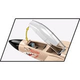 COBI Panavia Tornado GR.1 "MiG Eater", Giochi di costruzione 