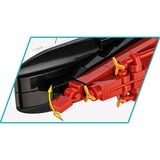 COBI R.M.S. Titanic, Giochi di costruzione 