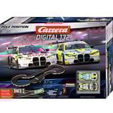 Carrera 20030046 
