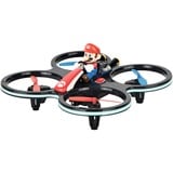 Carrera 370503024P, RC 