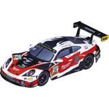 Carrera HYBRID Porsche 911 GT3 R "Razoon - more than racing, No.14", Auto da corsa 