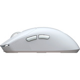 Corsair CH-931G001-WW, Mouse da gioco bianco