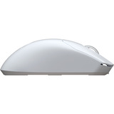 Corsair CH-931G001-WW, Mouse da gioco bianco