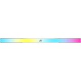 Corsair CMH32GX5M2B6000Z28, Memoria Nero