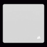 Corsair Panno MM - Medio, Gioco mouse pad grigio