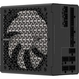 Corsair RM850x (2024), Alimentatore PC Nero