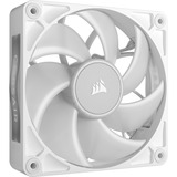 Corsair RX120 MAX RGB, Ventola bianco