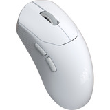 Corsair SABRE v2 Pro, Mouse da gioco bianco
