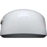 Corsair SABRE v2 Pro, Mouse da gioco bianco