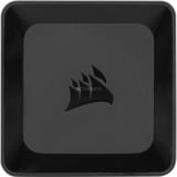 Corsair iCUE LINK-System-Hub BULK, Controllo ventola Nero