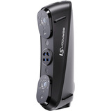 Creality Sermoon S1, Scanner 3D 