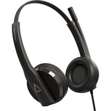 Creative HS-230 Nero