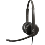 Creative HS-230 Nero