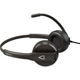 Creative HS-230 Nero