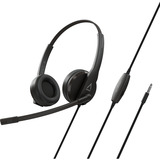 Creative HS-230 Nero