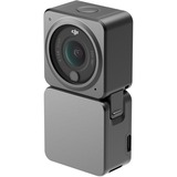 DJI Action 2 Power Combo grigio