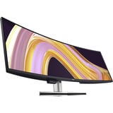 Dell UltraSharp U5226KW_WOS (senza base), Monitor LED argento