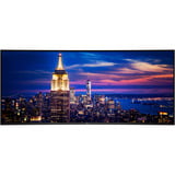 Dell UltraSharp U5226KW_WOS (senza base), Monitor LED argento