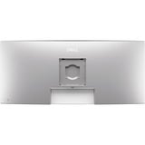 Dell UltraSharp U5226KW_WOS (senza base), Monitor LED argento