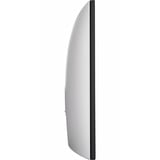 Dell UltraSharp U5226KW_WOS (senza base), Monitor LED argento